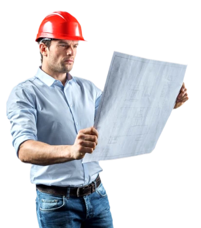 заказать звонок